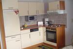 Etagenwohnung Villingen-Schwenningen Schwenningen - 2 Zimmer, 42 m&sup2;, 600&euro; | Angebot:26614153