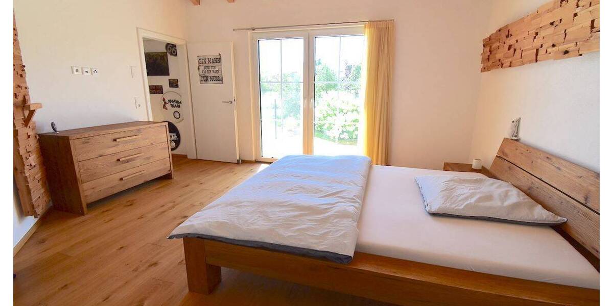 Mehrfamilienhaus, Wohnhaus Wutach Ewattingen - 4 Zimmer, 177 m&sup2;, 699.000&euro; | Angebot:25664595