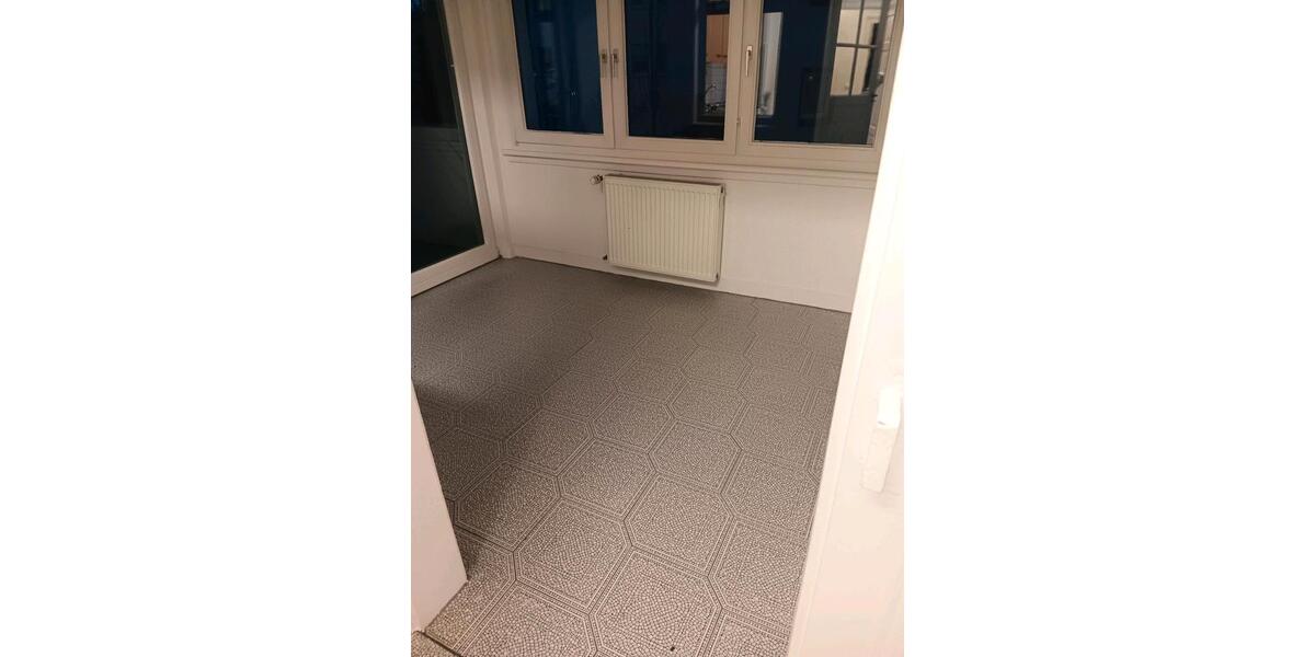 Etagenwohnung Rottweil - 4.5 Zimmer, 135 m&sup2;, 350.000&euro; | Angebot:24770975