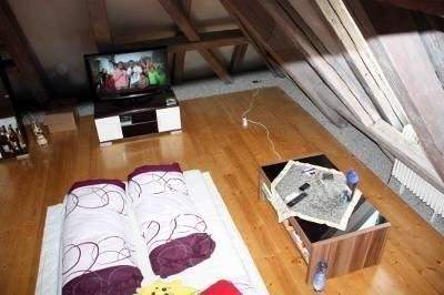 Etagenwohnung Hüfingen - 4 Zimmer, 118 m&sup2;, 209.900&euro; | Angebot:25703722