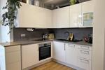Etagenwohnung Villingen-Schwenningen Kopsbühl - 2 Zimmer, 59 m&sup2;, 745&euro; | Angebot:26619111