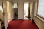 Einfamilienhaus Tuttlingen - 1 Zimmer, 193 m&sup2;, 339.000&euro; | Angebot:25897701