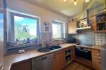 Einfamilienhaus Königsfeld im Schwarzwald / Weiler Weiler - 7 Zimmer, 188 m&sup2;, 409.000&euro; | Angebot:25683050
