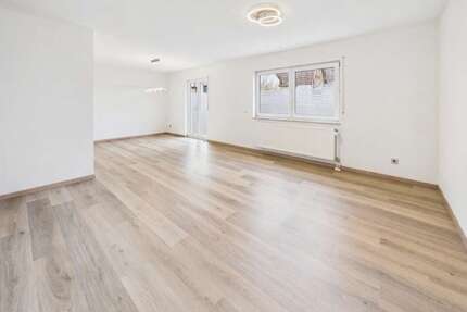 Wohnung Villingen-Schwenningen Schwenningen - 4 Zimmer, 86 m&sup2;, 225.000&euro; | Angebot:27243427