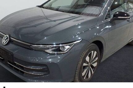 VW Golf 26.666 km 26.860 &euro; Rottweil 78628