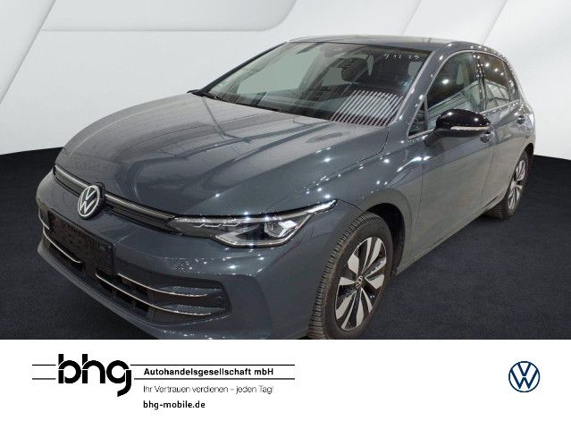 VW Golf 26.666 km 26.860 &euro; Rottweil 78628