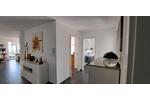 Etagenwohnung Trossingen - 4.5 Zimmer, 117 m&sup2;, 395.000&euro; | Angebot:26957421