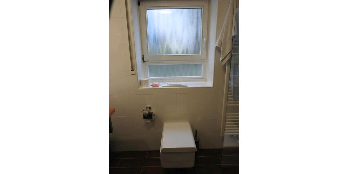 Erdgeschoßwohnung Dunningen - 3 Zimmer, 68 m&sup2;, 690&euro; | Angebot:25958700