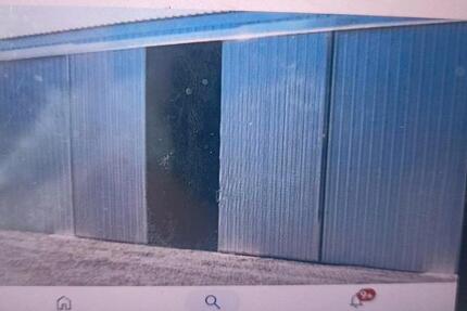 Gewerbeobjekt Donaueschingen - 111&euro; | Angebot:25751995