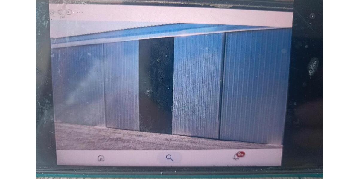 Gewerbeobjekt Donaueschingen - 111&euro; | Angebot:25751995