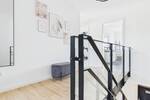 Doppelhaushälfte Deißlingen - 4 Zimmer, 150 m&sup2;, 565.000&euro; | Angebot:26189416