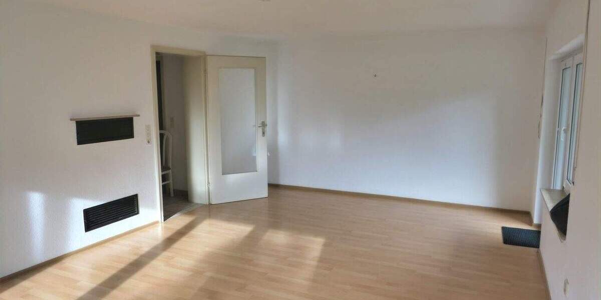 Mehrfamilienhaus, Wohnhaus Wehingen - 6 Zimmer, 138 m&sup2;, 349.000&euro; | Angebot:25771262
