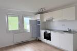 Dachgeschoßwohnung Villingen-Schwenningen Schwenningen - 2 Zimmer, 65 m&sup2;, 800&euro; | Angebot:26535213
