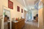 Einfamilienhaus Königsfeld im Schwarzwald / Weiler Weiler - 7 Zimmer, 188 m&sup2;, 409.000&euro; | Angebot:25683050