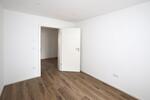 Etagenwohnung Tuttlingen - 3 Zimmer, 90 m&sup2;, 950&euro; | Angebot:25856651