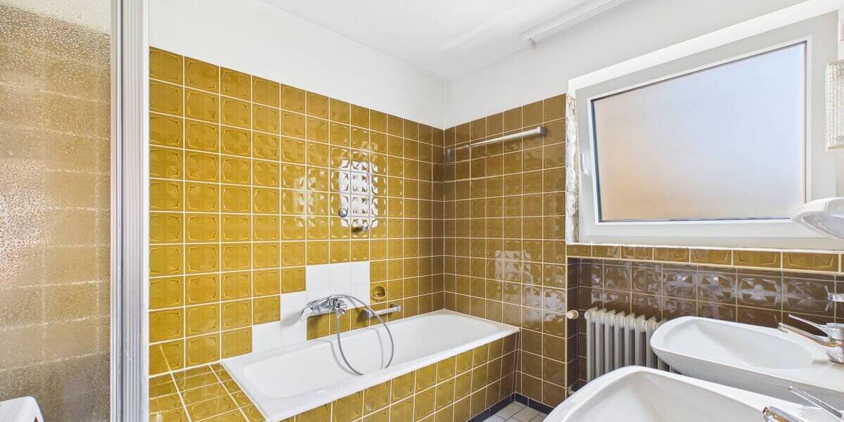 Einfamilienhaus Epfendorf / Talhausen Talhausen - 8 Zimmer, 242 m&sup2;, 365.000&euro; | Angebot:26093468