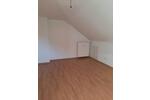 Etagenwohnung Lenzkirch - 3 Zimmer, 55 m&sup2;, 515&euro; | Angebot:24338094
