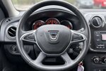 Dacia Sandero II 1.0 Comfort BT/KLIMA/TEMPOMAT/1.HAND 36.512 km 6.900 &euro; Villingen-Schwenningen 78054