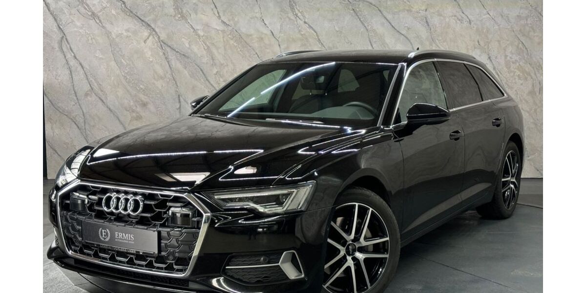 Audi A6 88.000 km 36.700 &euro; Spaichingen 78549