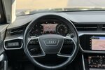 Audi A6 40 TDI/STANDHEIZUNG/ACC/AHK/NAVI/1.HAND/DAB 97.511 km 29.900 &euro; Villingen-Schwenningen 78054
