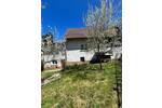 Mehrfamilienhaus, Wohnhaus Zimmern unter der Burg - 7 Zimmer, 172 m&sup2;, 195.000&euro; | Angebot:26389976