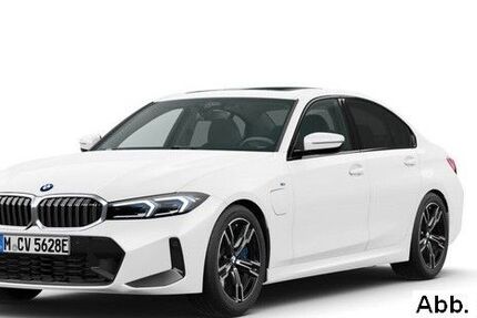 BMW 330 6.000 km 46.500 &euro; Tuttlingen 78532