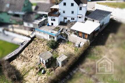 Haus Rottweil - 6.5 Zimmer, 100 m&sup2;, 185.000&euro; | Angebot:25472284