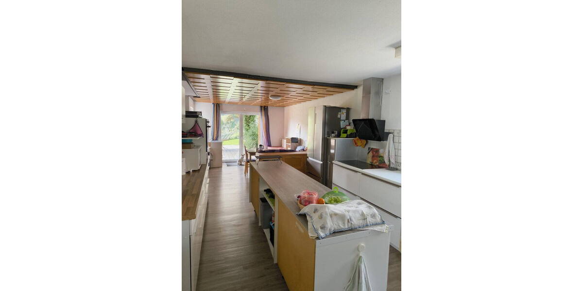 Einfamilienhaus Oberndorf am Neckar Aistaig - 1 Zimmer, 330 m&sup2;, 790.000&euro; | Angebot:25654188