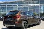 BMW X1 xDrive 20 i SITZHEIZUNG/LENKHZ/PDC/ISO-FIX 79.601 km 12.900 &euro; Villingen-Schwenningen 78054