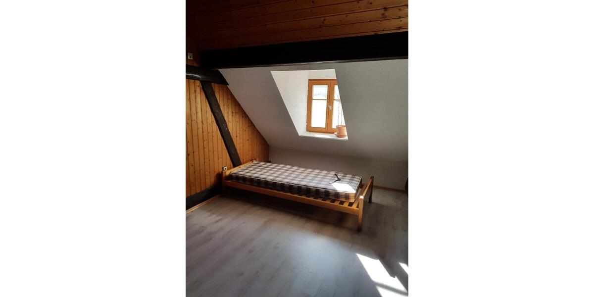 Mehrfamilienhaus, Wohnhaus Geisingen - 8 Zimmer, 280 m&sup2;, 340.000&euro; | Angebot:25419860