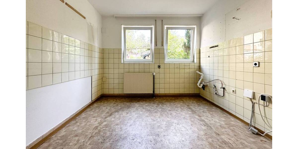 Mehrfamilienhaus, Wohnhaus Tuttlingen - 6 Zimmer, 176 m&sup2;, 499.000&euro; | Angebot:25726323