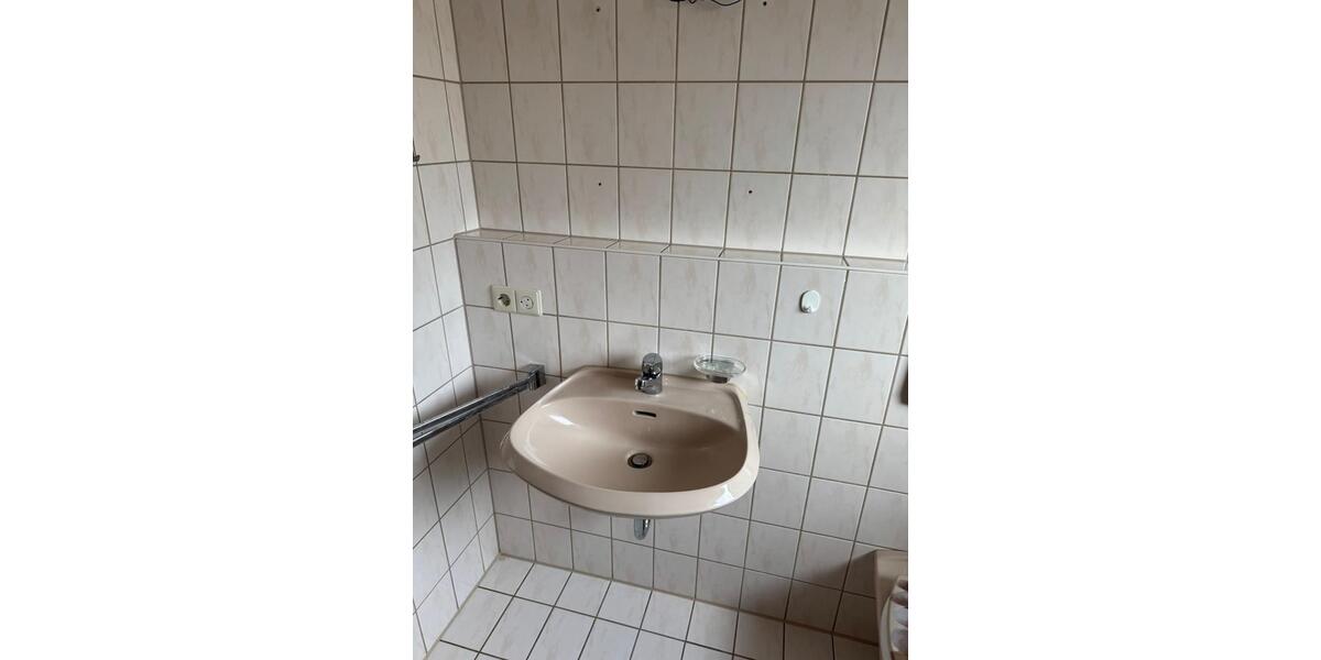 Dachgeschoßwohnung Trossingen - 2 Zimmer, 50 m&sup2;, 168.000&euro; | Angebot:25791431