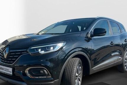 Renault Kadjar 46.700 km 20.750 &euro; Aldingen - Landkreis Tuttlingen 78554