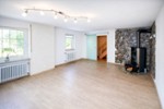Reserviert - Einfamilienhaus mit Traumgrundstück direkt am Neckar in Rottweil-Bühlingen - Einfamilienhaus Rottweil-Bühlingen Bühlingen | Angebot:27070327
