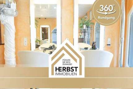 Gewerbeobjekt Villingen-Schwenningen Villingen - 2 Zimmer, 950&euro; | Angebot:25691599