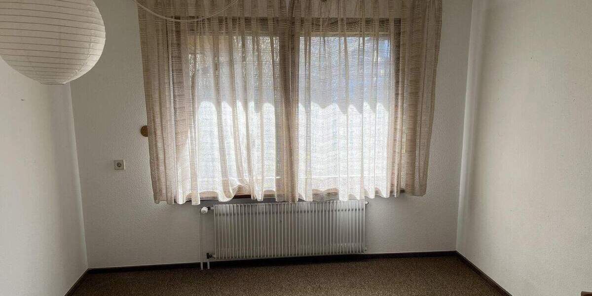 Einfamilienhaus Wurmlingen - 5 Zimmer, 141 m&sup2;, 425.000&euro; | Angebot:25670861