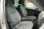 VW Tiguan 1.5 TSI RLine ACC/NAVI/AHK/SHZ/LED/1.HAND 73.187 km 25.800 &euro; Villingen-Schwenningen 78054
