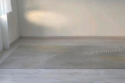 Wohnung Geisingen - 2 Zimmer, 800&euro; | Angebot:23328234