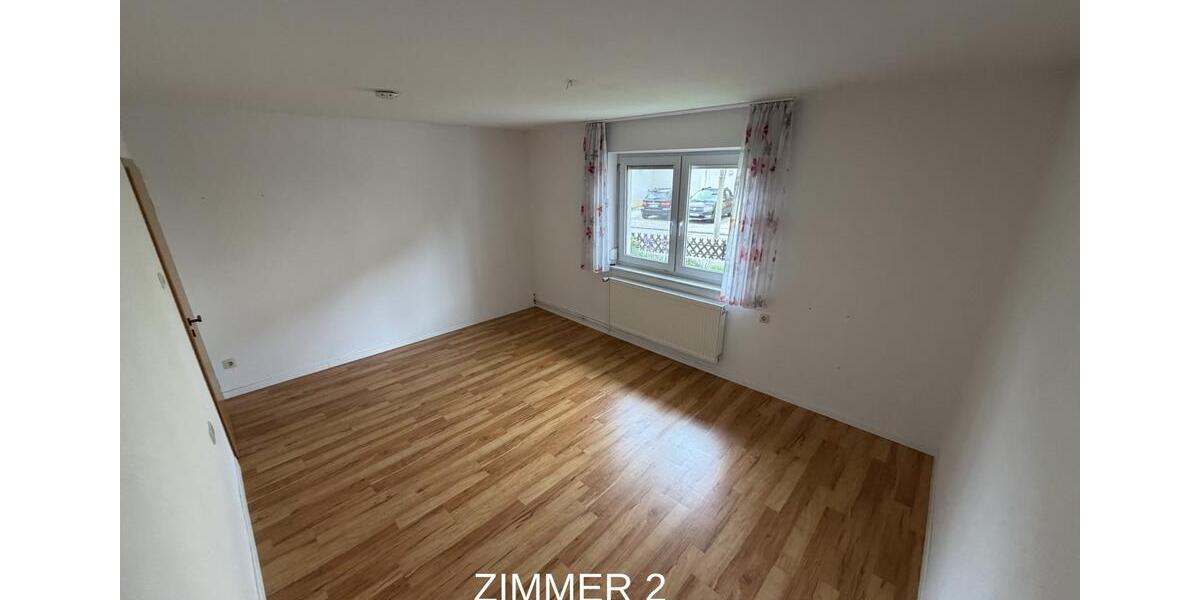 Erdgeschoßwohnung Villingen-Schwenningen Schwenningen - 3 Zimmer, 75 m&sup2;, 750&euro; | Angebot:26656533