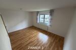 Erdgeschoßwohnung Villingen-Schwenningen Schwenningen - 3 Zimmer, 75 m&sup2;, 750&euro; | Angebot:26656533