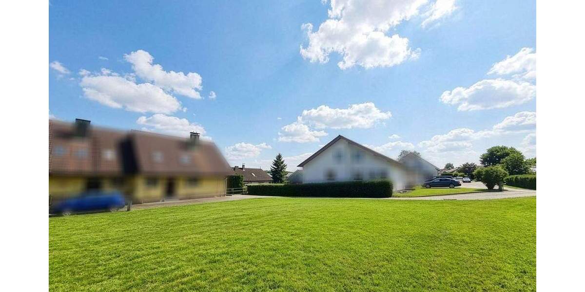 Grundstück Fischbach Fischbach - 115.000&euro; | Angebot:25746030