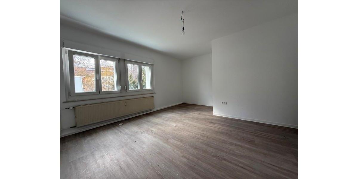 Erdgeschoßwohnung Villingen-Schwenningen Schwenningen - 1.5 Zimmer, 39 m&sup2;, 445&euro; | Angebot:25887862
