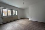 Erdgeschoßwohnung Villingen-Schwenningen Schwenningen - 1.5 Zimmer, 39 m&sup2;, 445&euro; | Angebot:25887862