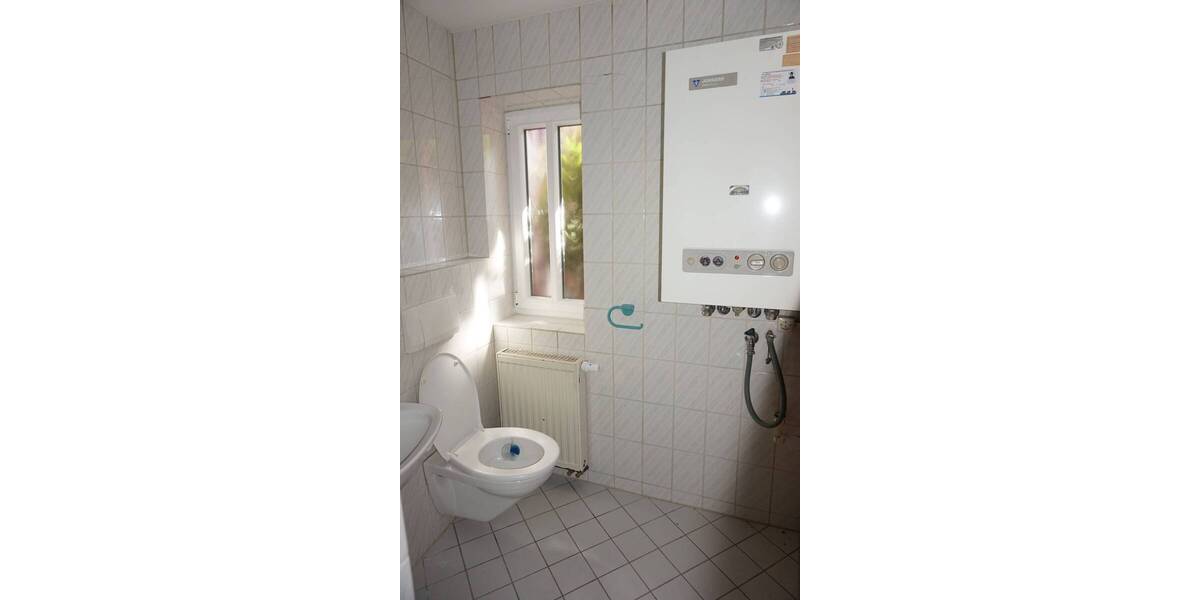 Etagenwohnung Schramberg - 2 Zimmer, 40 m&sup2;, 265&euro; | Angebot:25707909