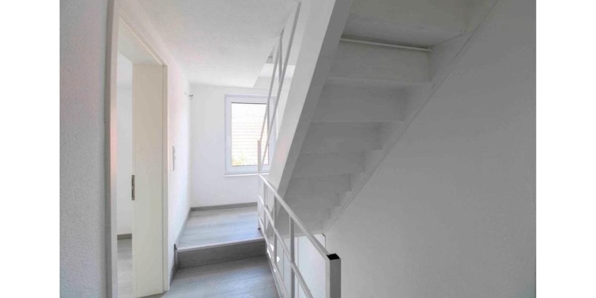 Doppelhaushälfte Seitingen-Oberflacht Oberflacht - 3 Zimmer, 100 m&sup2;, 235.000&euro; | Angebot:26060573