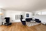 EXKLUSIVES INVESTMENT UND LUXURIÖSES WOHNEN - Einfamilienhaus Hüfingen | Angebot:26597355