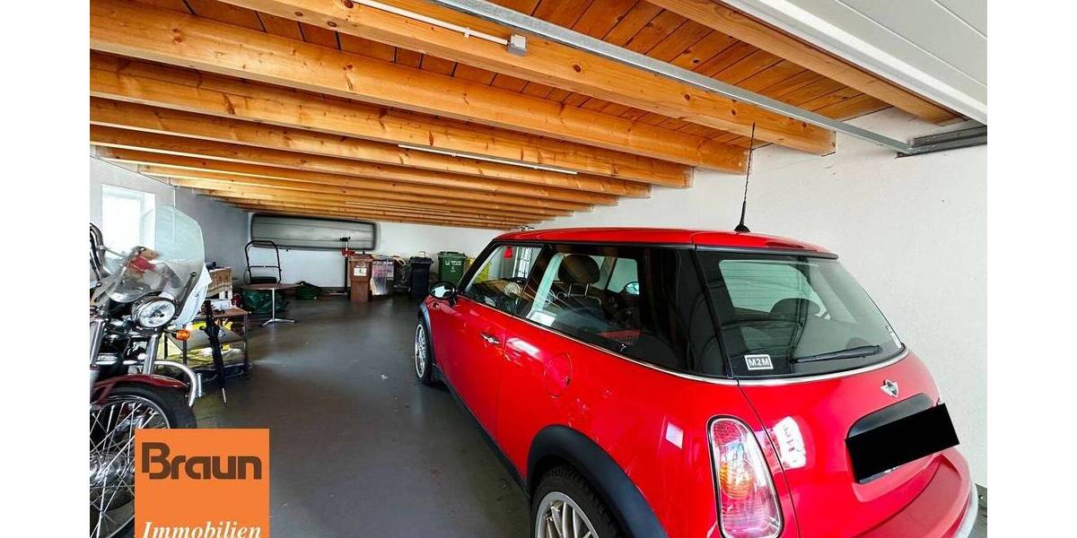 Mehrfamilienhaus, Wohnhaus Villingen-Schwenningen Schwenningen - 8 Zimmer, 202 m&sup2;, 369.000&euro; | Angebot:26243099