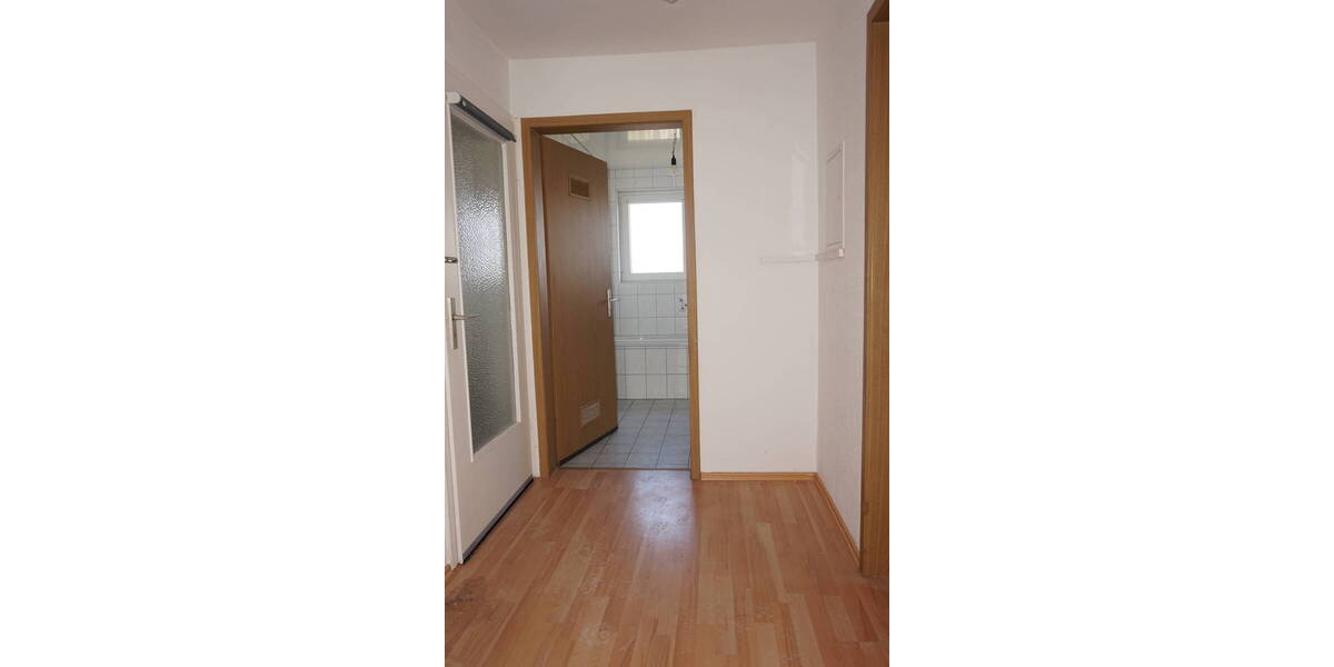 Etagenwohnung Schramberg Sulgen - 3 Zimmer, 70 m&sup2;, 470&euro; | Angebot:26018233