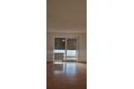 Dachgeschoßwohnung Trossingen - 2 Zimmer, 50 m&sup2;, 148.000&euro; | Angebot:27083253