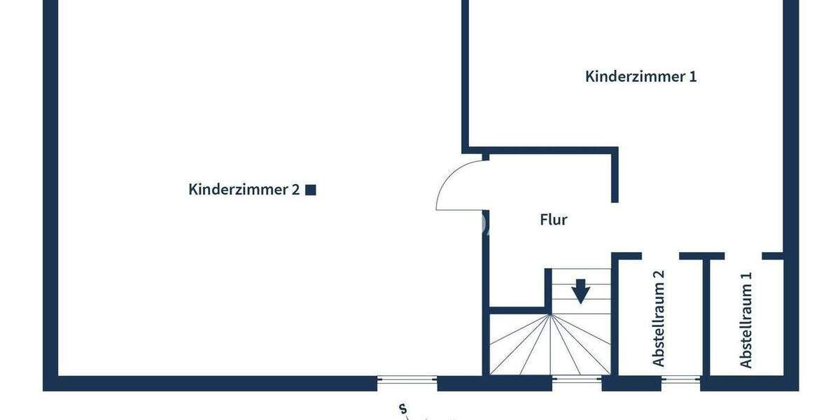 Einfamilienhaus Tuttlingen - 6 Zimmer, 200 m&sup2;, 543.000&euro; | Angebot:25737613